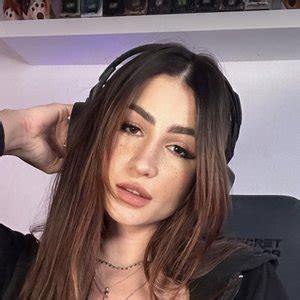 fandy nudes|Fandy Twitch Streamer Onlyfans Nude Video Leaked